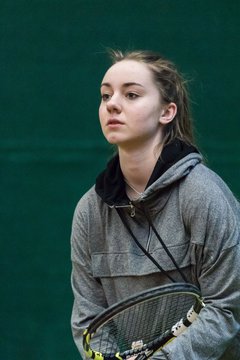 Iweta Israelan 262 - Damen LBV Phoenix - TSV Glinde 3